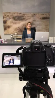 Psk. | Bilim Uzmanı Gözde Şenocak profilinde yer alan galeri fotoğrafı.