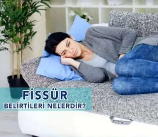 Op. Dr. Servet Yetgin profilinde yer alan galeri fotoğrafı.