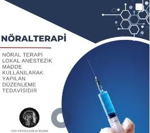 Uzm. Dr. Esra Kaplan Reçber profilinde yer alan galeri fotoğrafı.