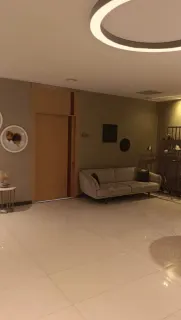Kl. Psk. Esat Küçükali profilinde yer alan galeri fotoğrafı.