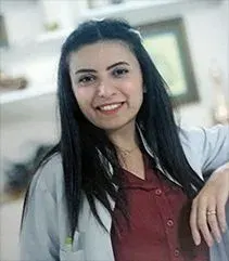 Uzm. Dt. Gayem Eroğlu Albayrak profilinde yer alan galeri fotoğrafı.