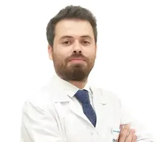 Op. Dr. Hakan Kaçar profilinde yer alan galeri fotoğrafı.