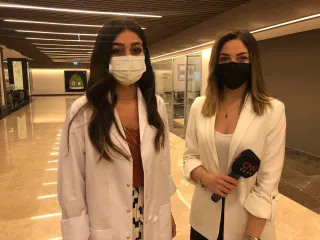 Kl. Psk. Yekta Korkmaz profilinde yer alan galeri fotoğrafı.