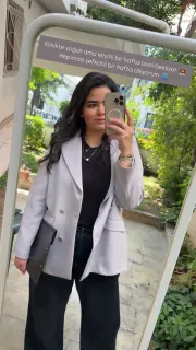 Kl. Psk. Esra Çelik profilinde yer alan galeri fotoğrafı.