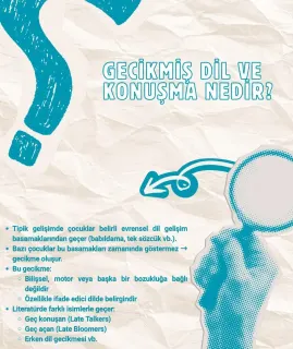 Dkt. Fatma Çakır profilinde yer alan galeri fotoğrafı.