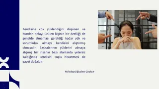 Psk. Oğuzhan Coşkun profilinde yer alan galeri fotoğrafı.