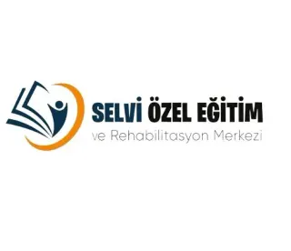 Gülşah Atalay profilinde yer alan galeri fotoğrafı.