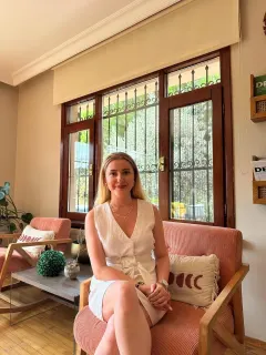 Kl. Psk. Duygu Kılıç profilinde yer alan galeri fotoğrafı.