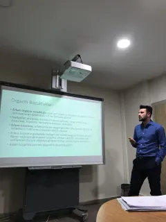 Kl. Psk. Yusuf Yerli profilinde yer alan galeri fotoğrafı.