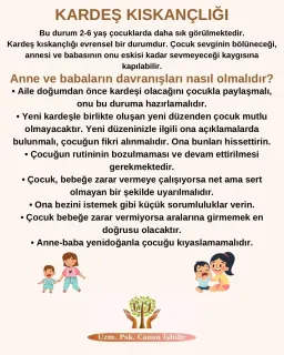 Uzm. Psk. Cansu İşbilir profilinde yer alan galeri fotoğrafı.