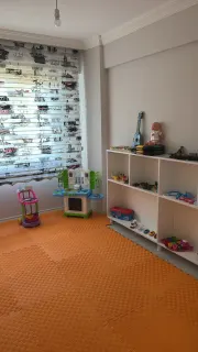Kl. Psk. Barış Bahadır profilinde yer alan galeri fotoğrafı.
