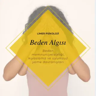 Psk. İpek İrem Doğan profilinde yer alan galeri fotoğrafı.