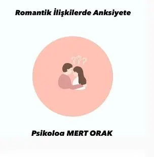 Psk. Mert Orak profilinde yer alan galeri fotoğrafı.