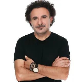 Kl. Psk. Muharrem Bagav profilinde yer alan galeri fotoğrafı.