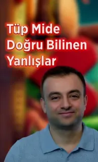 Doç. Dr. Hüseyin Yönder profilinde yer alan galeri fotoğrafı.
