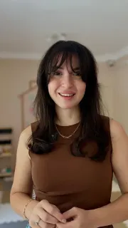 Psk. | Bilim Uzmanı İlkay Öner Yörük profilinde yer alan galeri fotoğrafı.