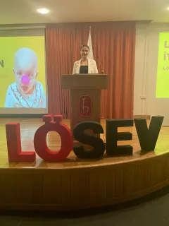 Kl. Psk. Pınar Kemaloğlu profilinde yer alan galeri fotoğrafı.
