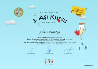 Doç. Dr. Adnan Barutçu profilinde yer alan galeri fotoğrafı.