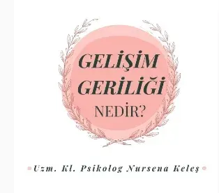Kl. Psk. Nursena Dedeoğlu profilinde yer alan galeri fotoğrafı.