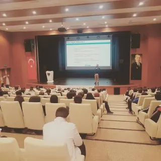 Kl. Psk. Ertuğ Gül profilinde yer alan galeri fotoğrafı.