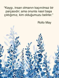 Psk. Betülay Kahraman profilinde yer alan galeri fotoğrafı.