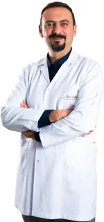 Op. Dr. Mitat Erdal profilinde yer alan galeri fotoğrafı.