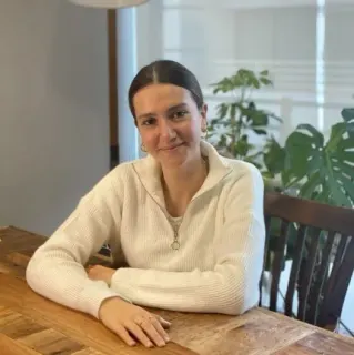 Kl. Psk. Elif Altı profilinde yer alan galeri fotoğrafı.