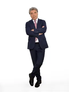 Kl. Psk. Ali Rıza Erdoğan profilinde yer alan galeri fotoğrafı.