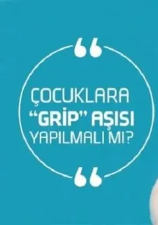 Uzm. Dr. Cengiz Öztürk profilinde yer alan galeri fotoğrafı.