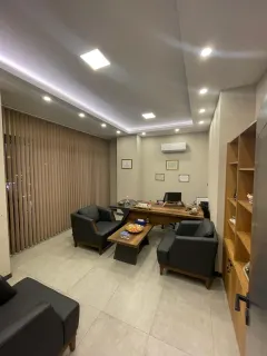 Kl. Psk. Burak Bulcu profilinde yer alan galeri fotoğrafı.