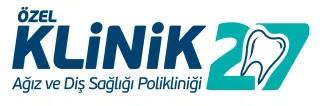 Uzm. Dr. Melek Ramoğlu profilinde yer alan galeri fotoğrafı.
