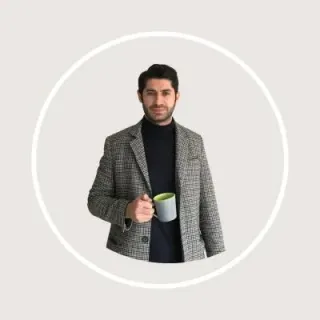Kl. Psk. Şahin Torgut profilinde yer alan galeri fotoğrafı.