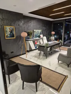Kl. Psk. Hazal Nevruz profilinde yer alan galeri fotoğrafı.