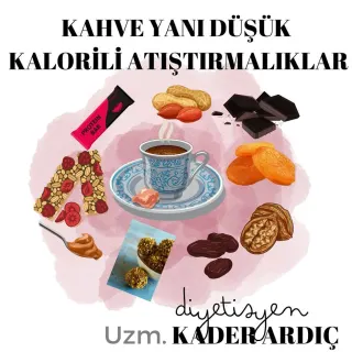 Dyt. Kader Ardıç profilinde yer alan galeri fotoğrafı.