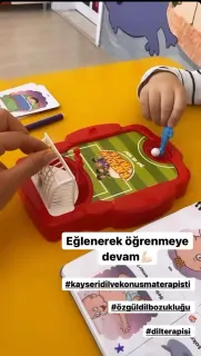 Uzm. Dkt. Beyzanur Yıldız profilinde yer alan galeri fotoğrafı.