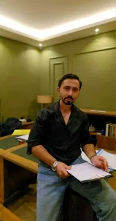 Kl. Psk. Mert Adil profilinde yer alan galeri fotoğrafı.