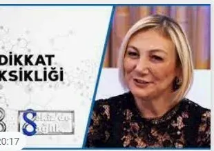 Uzm. Dr. R. Hülya Bingöl Çağlayan profilinde yer alan galeri fotoğrafı.