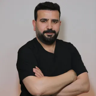 Uzm. Dr. Mehmet Zeki Çakan profilinde yer alan galeri fotoğrafı.