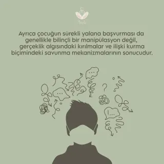 Psk. Helin Kaymaz profilinde yer alan galeri fotoğrafı.