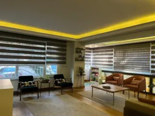 Uzm. Dkt. İpek Yıkın profilinde yer alan galeri fotoğrafı.