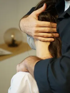 Fzt. Çetin Demircan profilinde yer alan galeri fotoğrafı.