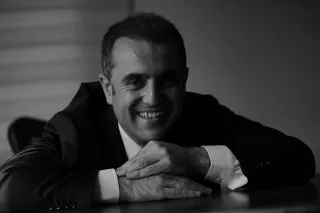Kl. Psk. Şahin Uçar profilinde yer alan galeri fotoğrafı.