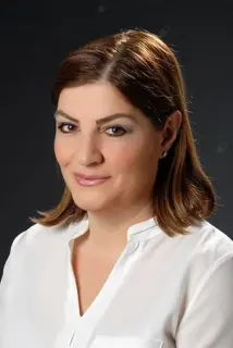 Ped. Fatoş Turgut profilinde yer alan galeri fotoğrafı.