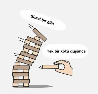 Psk. Hatice Nur Bektaş profilinde yer alan galeri fotoğrafı.