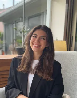 Kl. Psk. Bade Aktekin profilinde yer alan galeri fotoğrafı.
