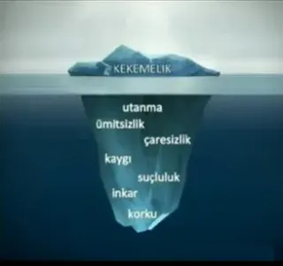 Dkt. Serhat Güneş profilinde yer alan galeri fotoğrafı.