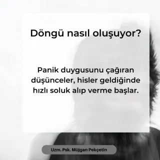 Kl. Psk. Müjgan Pekçetin profilinde yer alan galeri fotoğrafı.
