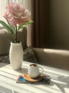 Kl. Psk. Nur Aydoğan profilinde yer alan galeri fotoğrafı.