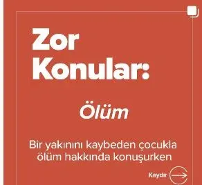 Doç. Dr. Canan Kuygun Karcı profilinde yer alan galeri fotoğrafı.