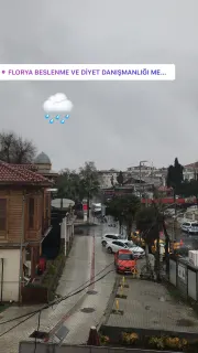 Dyt. Gökhan Çelik profilinde yer alan galeri fotoğrafı.